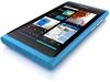 Смартфон Nokia + 1 ГБ RAM+  N9 16 ГБ - Полевской