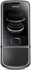 Мобильный телефон Nokia 8800 Carbon Arte - Полевской