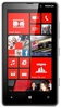 Смартфон Nokia Lumia 820 White - Полевской