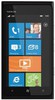 Nokia Lumia 900 - Полевской
