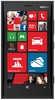 Смартфон Nokia Lumia 920 Black - Полевской
