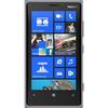 Смартфон Nokia Lumia 920 Grey - Полевской