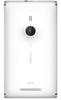 Смартфон Nokia Lumia 925 White - Полевской