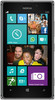 Nokia Lumia 925 - Полевской