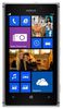 Сотовый телефон Nokia Nokia Nokia Lumia 925 Black - Полевской