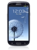 Смартфон Samsung + 1 ГБ RAM+  Galaxy S III GT-i9300 16 Гб 16 ГБ - Полевской
