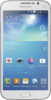 Samsung Galaxy Mega 5.8 Duos i9152 - Полевской