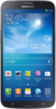 Samsung Galaxy Mega 6.3 i9200 8GB - Полевской