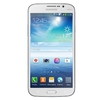 Смартфон Samsung Galaxy Mega 5.8 GT-i9152 - Полевской