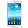 Смартфон Samsung Galaxy Mega 6.3 GT-I9200 8Gb - Полевской
