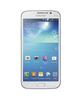 Смартфон Samsung Galaxy Mega 5.8 GT-I9152 White - Полевской