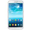 Смартфон Samsung Galaxy Mega 6.3 GT-I9200 White - Полевской