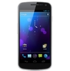 Смартфон Samsung Galaxy Nexus GT-I9250 16 ГБ - Полевской