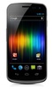Смартфон Samsung Galaxy Nexus GT-I9250 Grey - Полевской
