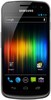 Samsung Galaxy Nexus i9250 - Полевской