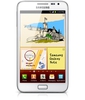 Смартфон Samsung Galaxy Note N7000 16Gb 16 ГБ - Полевской