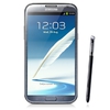 Смартфон Samsung Galaxy Note 2 N7100 16Gb 16 ГБ - Полевской