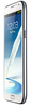 Смартфон Samsung Galaxy Note 2 GT-N7100 White - Полевской