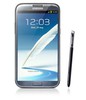 Мобильный телефон Samsung Galaxy Note II N7100 16Gb - Полевской