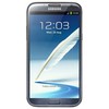 Смартфон Samsung Galaxy Note II GT-N7100 16Gb - Полевской