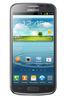 Смартфон Samsung Galaxy Premier GT-I9260 Silver 16 Gb - Полевской