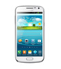 Смартфон Samsung Galaxy Premier GT-I9260 Ceramic White - Полевской