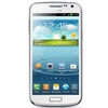 Смартфон Samsung Galaxy Premier GT-I9260   + 16 ГБ - Полевской