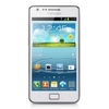 Смартфон Samsung Galaxy S II Plus GT-I9105 - Полевской