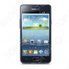Смартфон Samsung GALAXY S II Plus GT-I9105 - Полевской