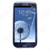 Смартфон Samsung Galaxy S III GT-I9300 16Gb - Полевской