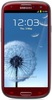 Смартфон Samsung Galaxy S3 GT-I9300 16Gb Red - Полевской