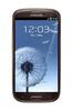 Смартфон Samsung Galaxy S3 GT-I9300 16Gb Amber Brown - Полевской