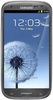 Смартфон Samsung Galaxy S3 GT-I9300 16Gb Titanium grey - Полевской