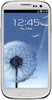 Samsung Galaxy S3 i9300 32GB Marble White - Полевской