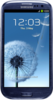 Samsung Galaxy S3 i9300 32GB Pebble Blue - Полевской