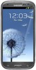 Samsung Galaxy S3 i9300 16GB Titanium Grey - Полевской