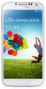 Смартфон Samsung Galaxy S4 16Gb GT-I9505 - Полевской