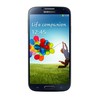 Мобильный телефон Samsung Galaxy S4 32Gb (GT-I9500) - Полевской