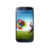 Мобильный телефон Samsung Galaxy S4 32Gb (GT-I9505) - Полевской