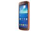 Смартфон Samsung Galaxy S4 Active GT-I9295 Orange - Полевской