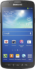 Samsung Galaxy S4 Active i9295 - Полевской