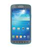 Смартфон Samsung Galaxy S4 Active GT-I9295 Blue - Полевской