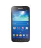 Смартфон Samsung Galaxy S4 Active GT-I9295 Gray - Полевской