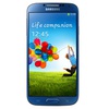 Смартфон Samsung Galaxy S4 GT-I9500 16Gb - Полевской