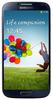 Смартфон Samsung Galaxy S4 GT-I9500 16Gb Black Mist - Полевской