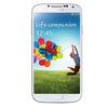 Смартфон Samsung Galaxy S4 GT-I9505 White - Полевской