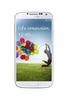 Смартфон Samsung Galaxy S4 GT-I9500 64Gb White - Полевской