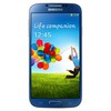 Смартфон Samsung Galaxy S4 GT-I9505 - Полевской
