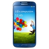 Смартфон Samsung Galaxy S4 GT-I9505 16Gb - Полевской
