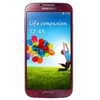 Смартфон Samsung Galaxy S4 GT-i9505 16 Gb - Полевской